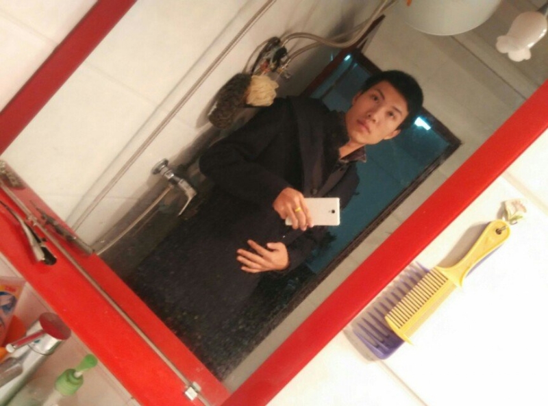 乐天的第二张照片--邯郸相亲服务中心