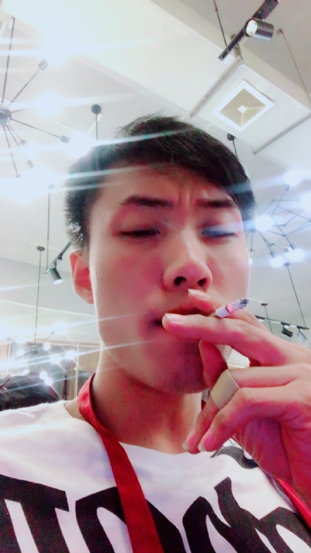 乐天的第四张照片--邯郸相亲服务中心