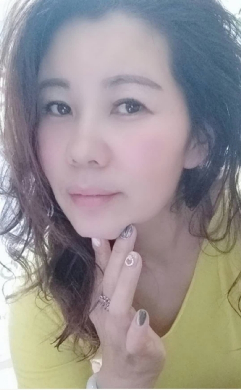 娟子的第一张照片--邯郸相亲服务中心