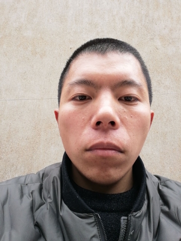 双木成林的第一张照片--邯郸相亲服务中心