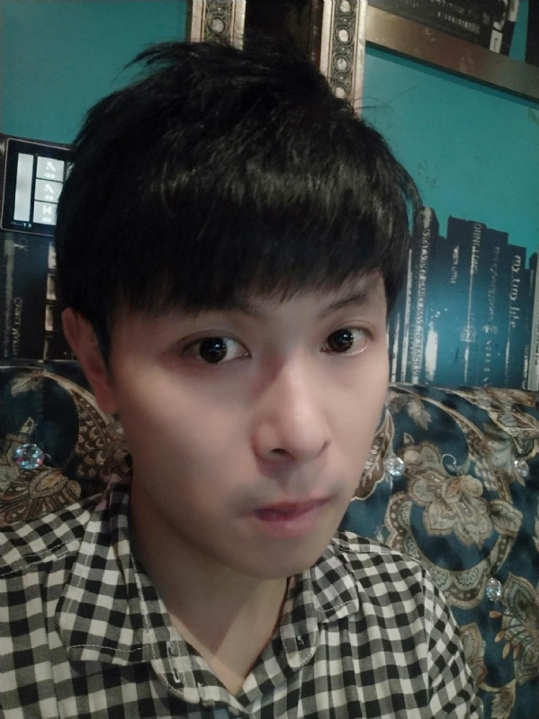 三索的第一张照片--邯郸相亲服务中心