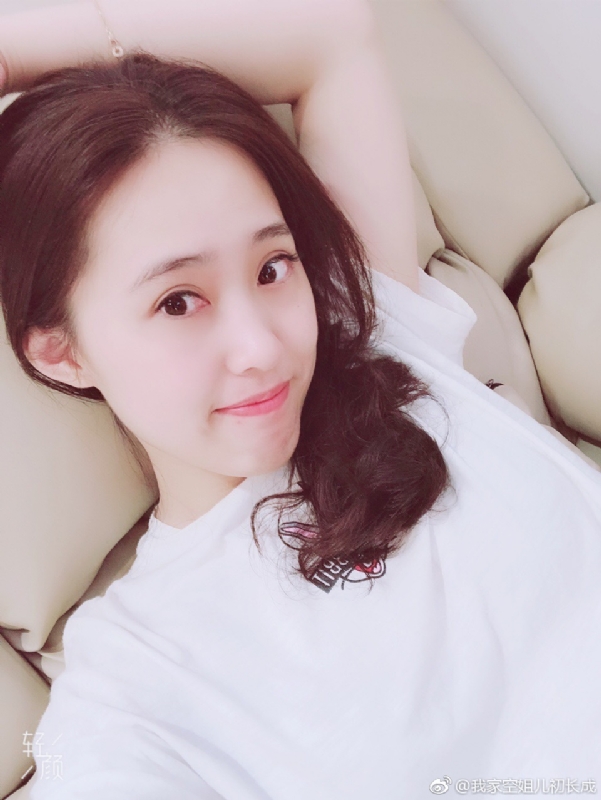 官小熙的第一张照片--邯郸相亲服务中心