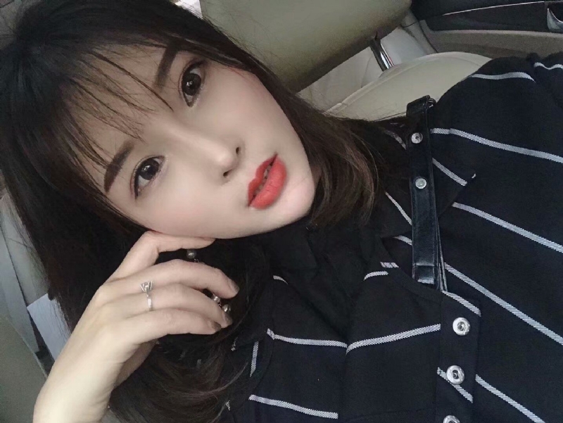 shan珊的第一张照片--邯郸相亲服务中心