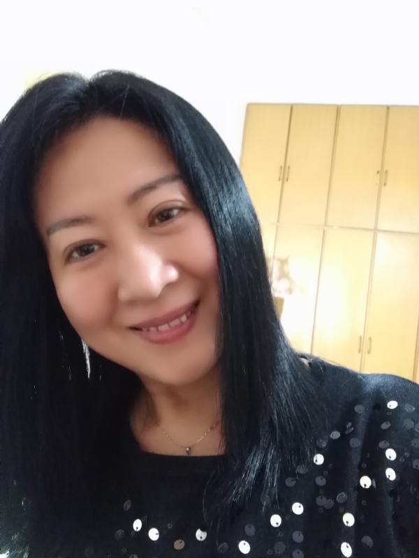 雅寻的第二张照片--邯郸相亲服务中心