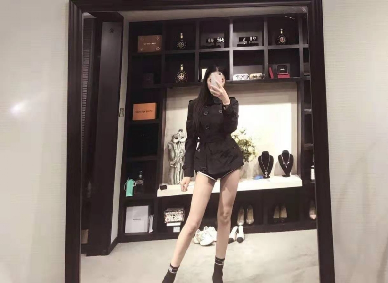 婷婷的第六张照片--邯郸相亲服务中心