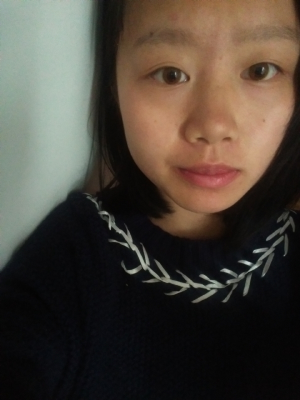 milo479的第一张照片--邯郸相亲服务中心