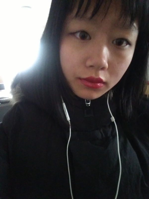 milo479的第二张照片--邯郸相亲服务中心