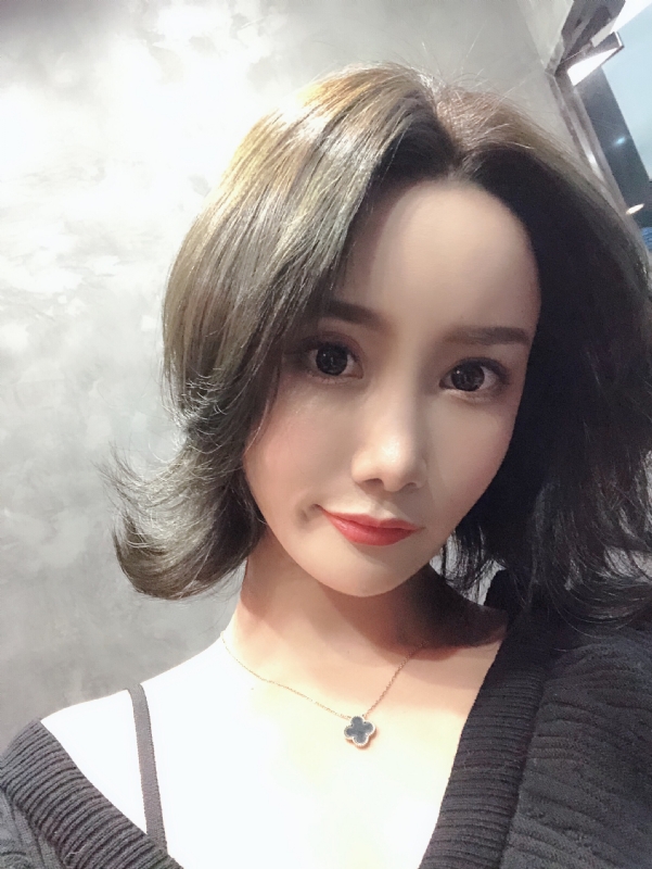 曼妥思的第一张照片--邯郸相亲服务中心