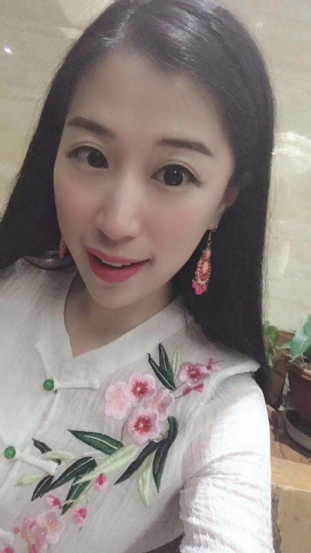 從開始到現在的第三张照片--邯郸相亲服务中心