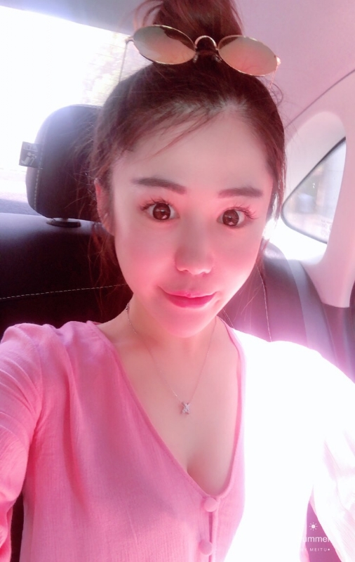 钱多多的第二张照片--邯郸相亲服务中心