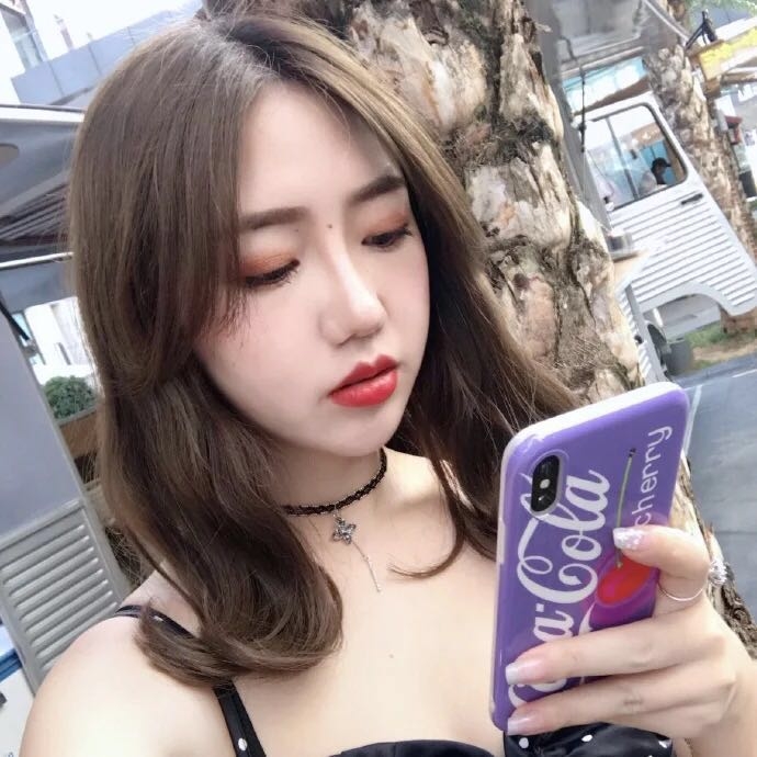 雅萱的第一张照片--邯郸相亲服务中心