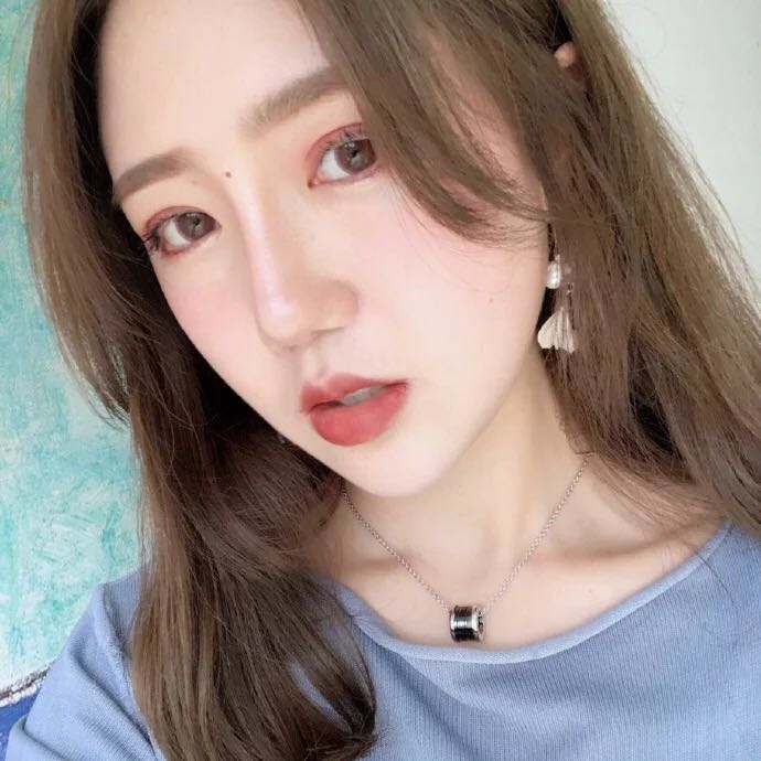 雅萱的第二张照片--邯郸相亲服务中心