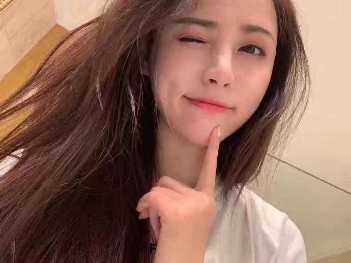 温柔小野猫-_的第一张照片--邯郸相亲服务中心