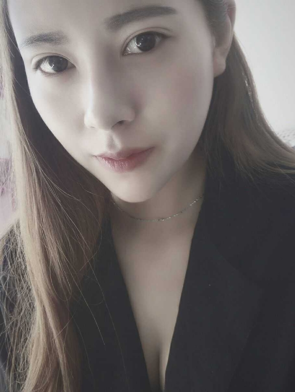 sanna的第一张照片--邯郸相亲服务中心