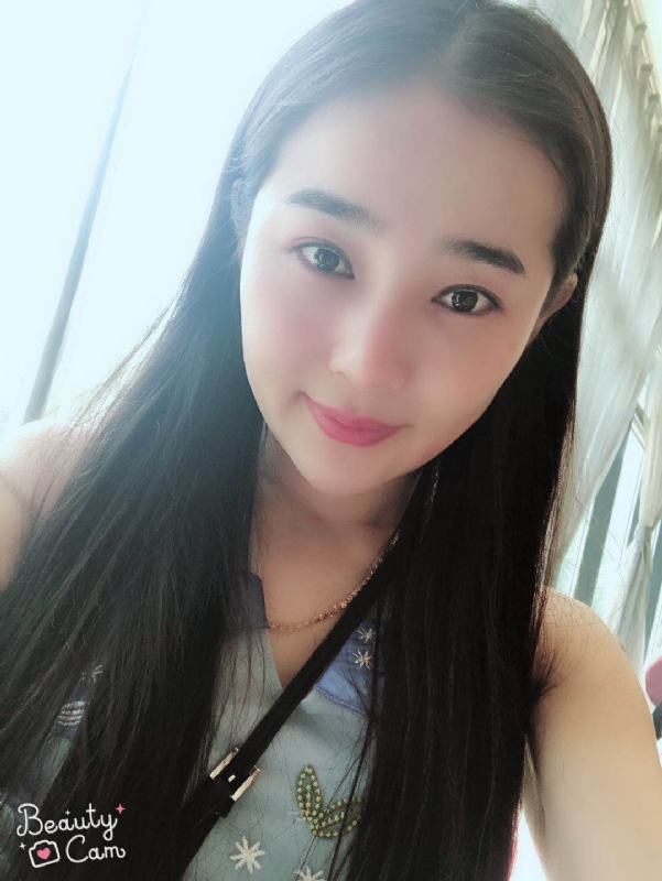 wangxiaojie的第一张照片--邯郸相亲服务中心