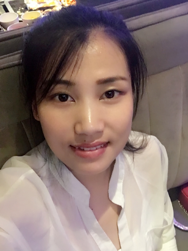 风尘的第一张照片--邯郸相亲服务中心