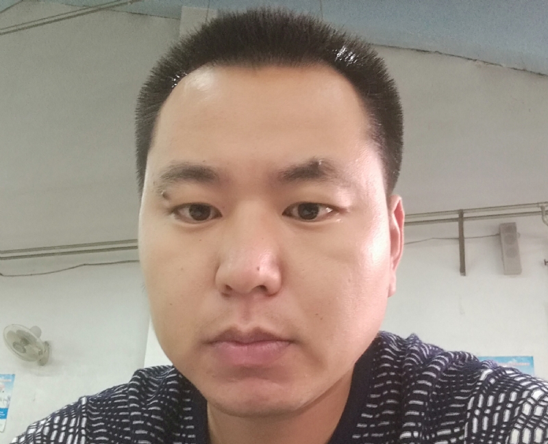 漂泊的第一张照片--邯郸相亲服务中心