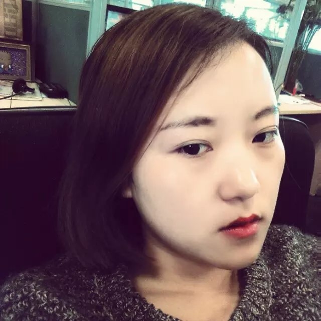 妖165的第一张照片--邯郸相亲服务中心