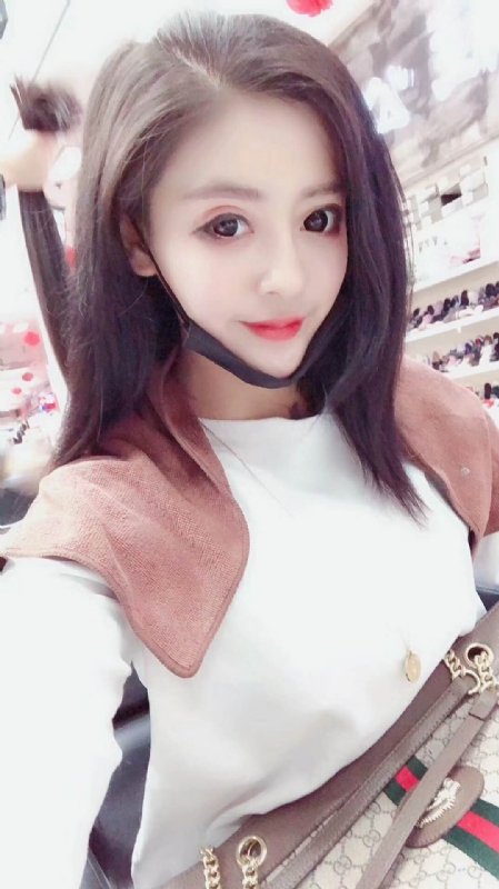 李梦瑶的第五张照片--邯郸相亲服务中心