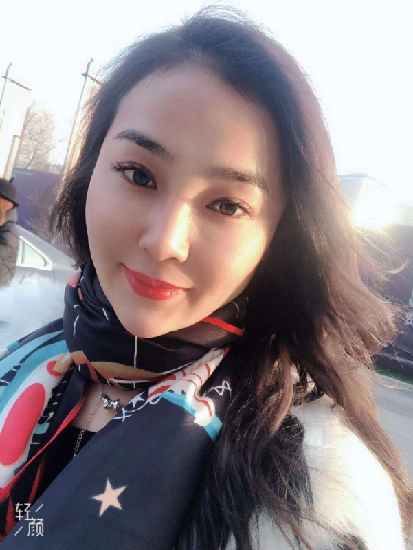 相拥未来的第一张照片--邯郸相亲服务中心