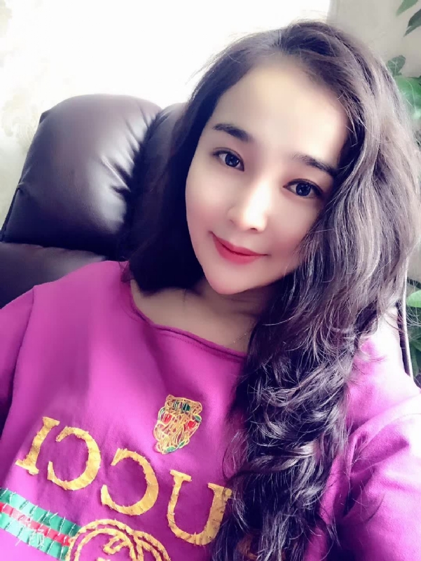 相拥未来的第二张照片--邯郸相亲服务中心