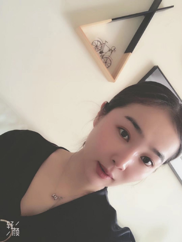 相拥未来的第三张照片--邯郸相亲服务中心