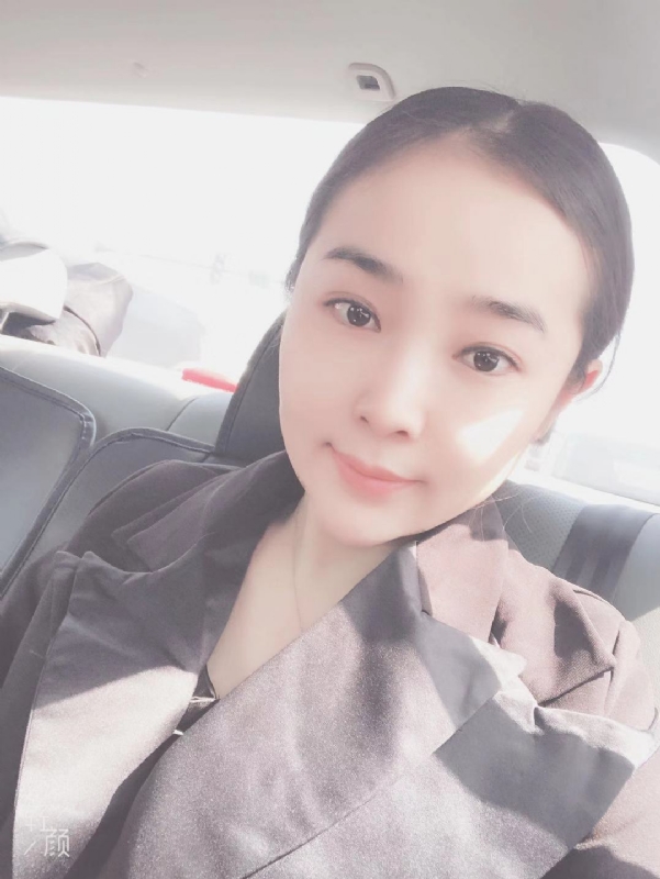 相拥未来的第四张照片--邯郸相亲服务中心