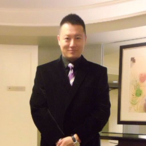 顾振南的第一张照片--邯郸相亲服务中心