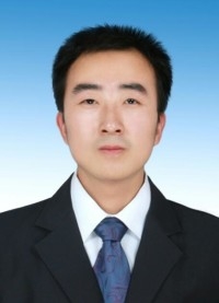 守望幸福的第一张照片--邯郸相亲服务中心