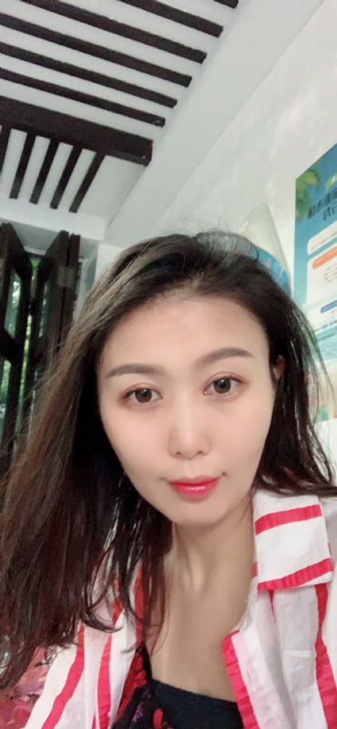 terzan的第一张照片--邯郸相亲服务中心