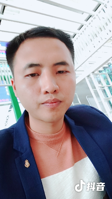 佳鑫的第一张照片--邯郸相亲服务中心