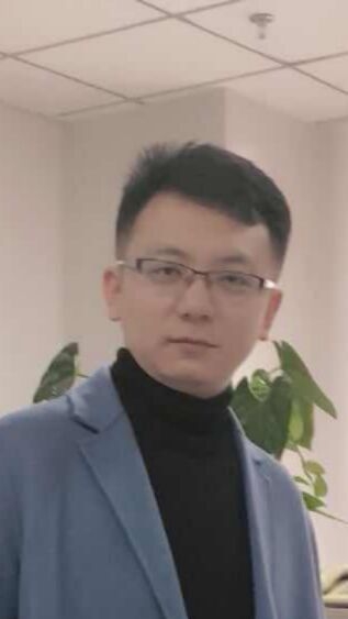 江河海的第一张照片--邯郸相亲服务中心