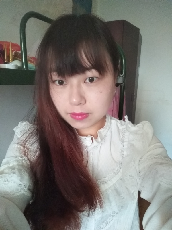 zhang的第一张照片--邯郸相亲服务中心