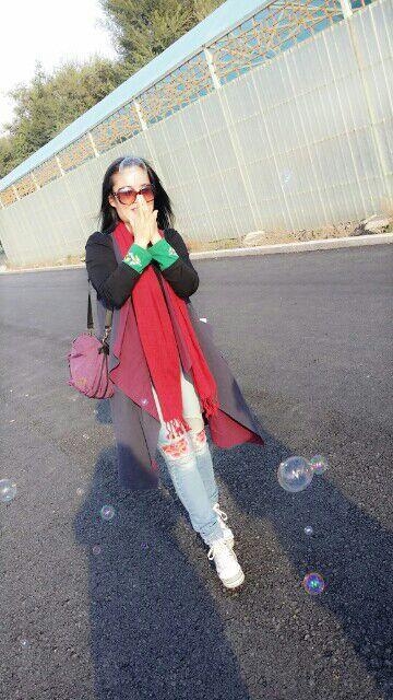 茹芯的第五张照片--邯郸相亲服务中心