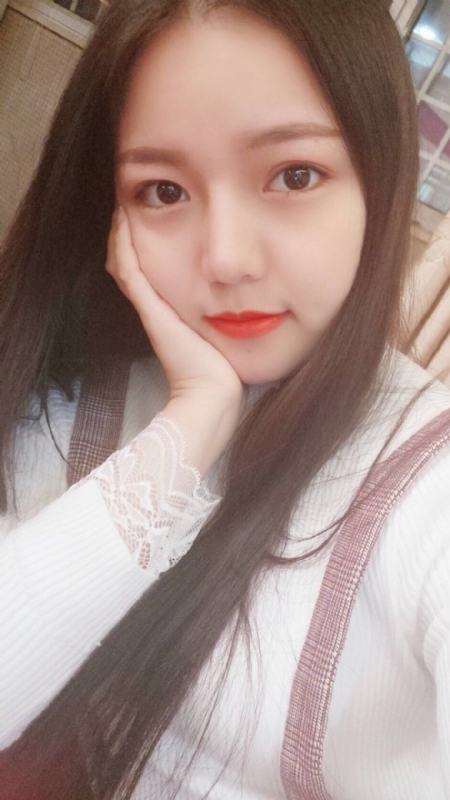 ling的第二张照片--邯郸相亲服务中心