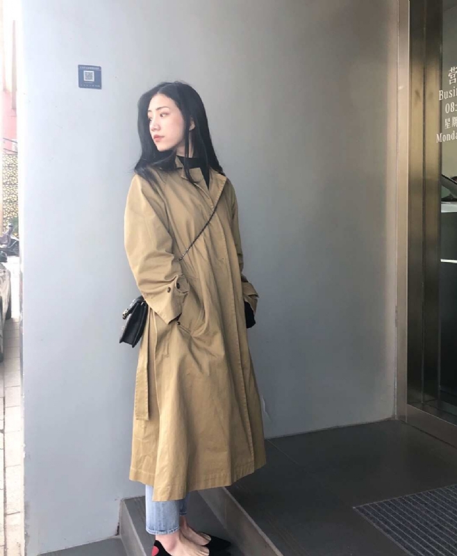 宁宁的第二张照片--邯郸相亲服务中心