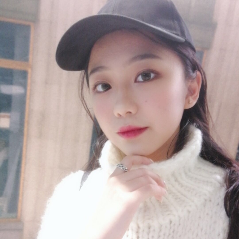 凉意的第一张照片--邯郸相亲服务中心