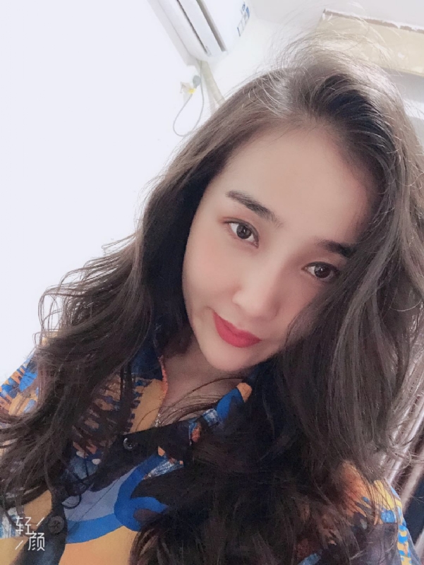 陌上花开的第一张照片--邯郸相亲服务中心