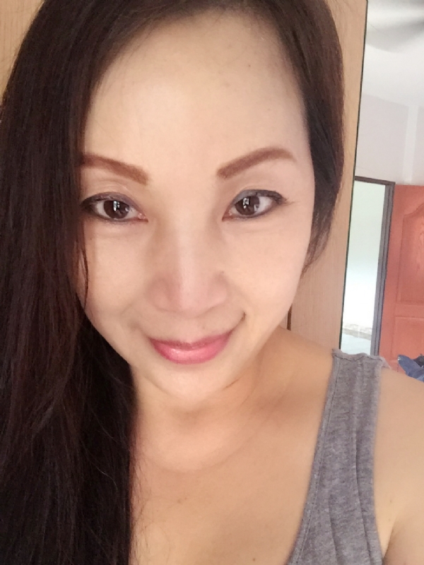 ying的第一张照片--邯郸相亲服务中心