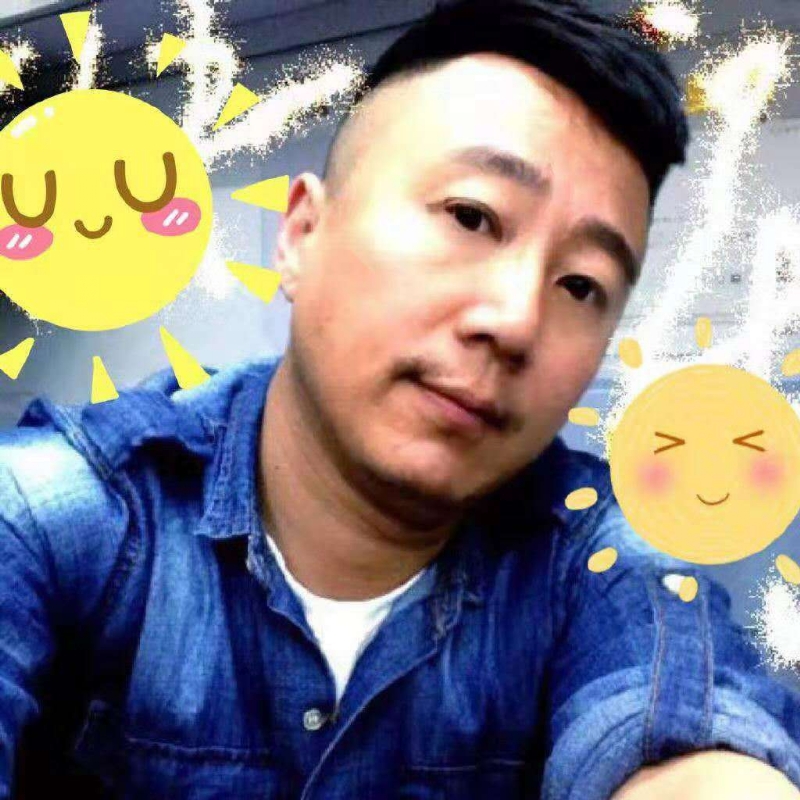 秋风落叶的第一张照片--邯郸相亲服务中心