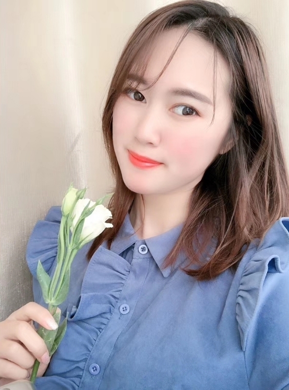 晴天的第一张照片--邯郸相亲服务中心