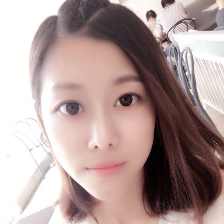 tongtong的第一张照片--邯郸相亲服务中心