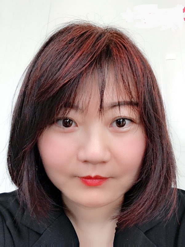 3岁的第一张照片--邯郸相亲服务中心