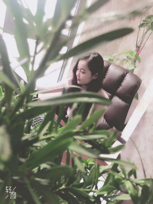 时光浅夏的第二张照片--邯郸相亲服务中心