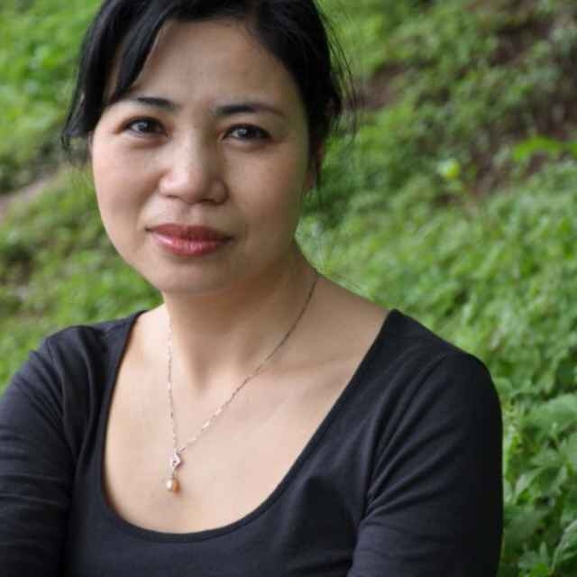 欣悦237的第一张照片--邯郸相亲服务中心