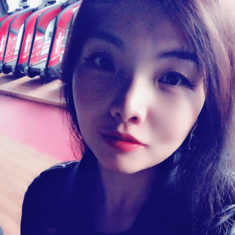 杜艳艳的第二张照片--邯郸相亲服务中心