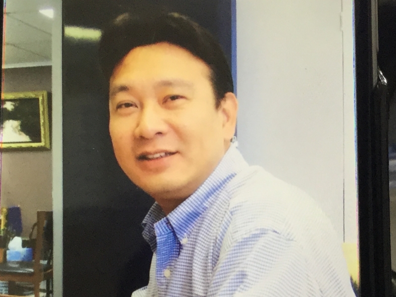 Tang的第一张照片--邯郸相亲服务中心