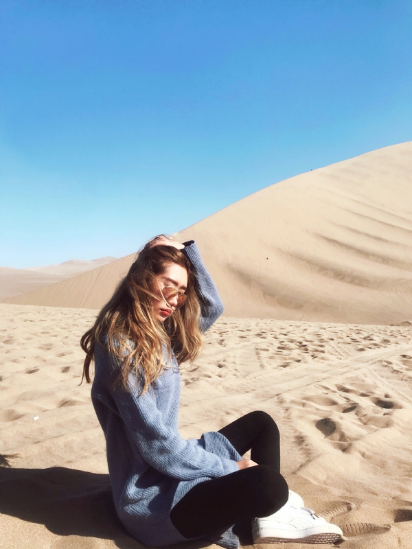 queenpeen的第一张照片--邯郸相亲服务中心