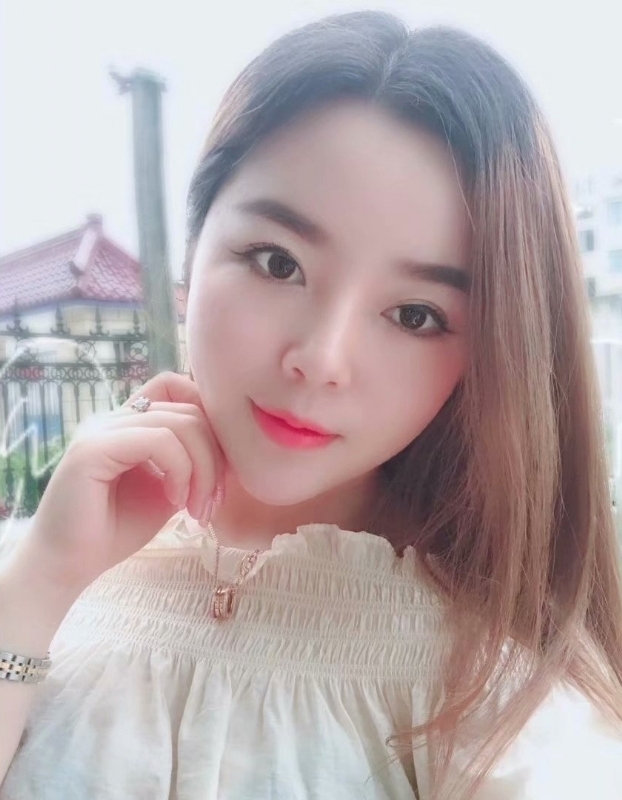 阡陌的第一张照片--邯郸相亲服务中心