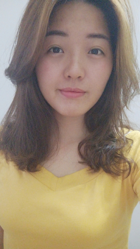 少的第一张照片--邯郸相亲服务中心